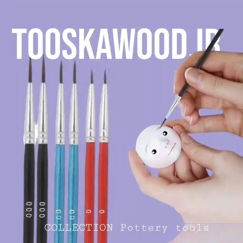 50fd00d3 56b4 4d5d 8cd6 ad9c6b84f0cf 4