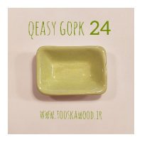 gopk24