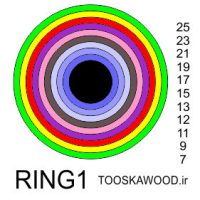 ring1