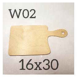 tooskaHandmade-w02