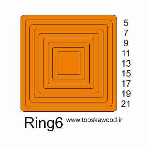 Ring6