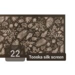 سیلک اسکرین22