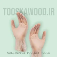 دستکش مدیکال