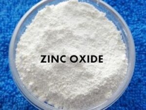 zinc oxide copy 350x262