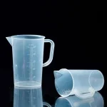 250ML-500ML-1000ML-Messbecher-Kunststoff-Spitze-Mund-Krug-Gie-en-Auslauf-Transparent-Griff-Backen-K-che_copy_300x300