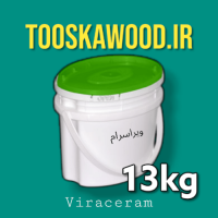 دوغاب ویراسرام