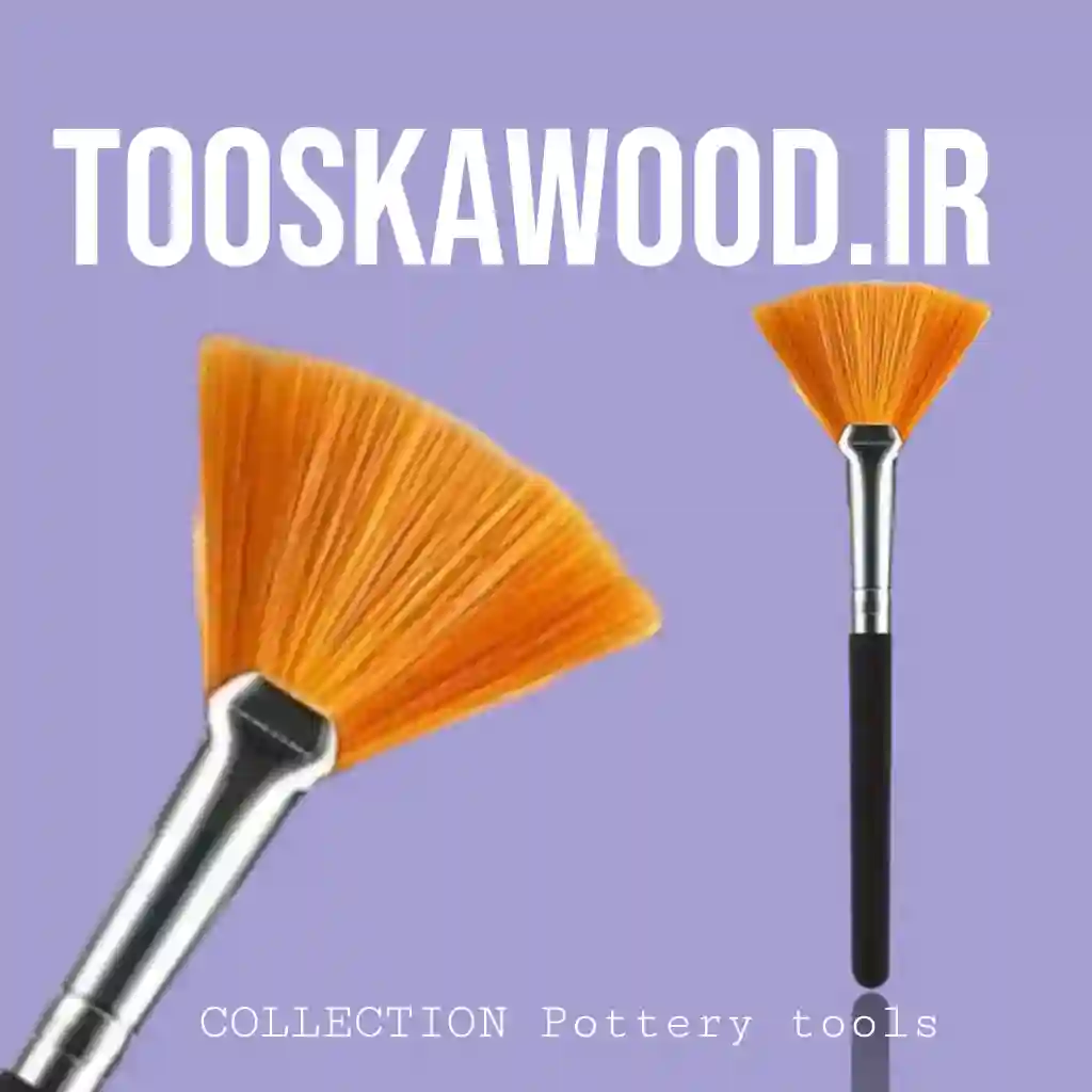 50fd00d3 56b4 4d5d 8cd6 ad9c6b84f0cf 3