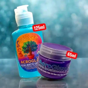 لعاب سرد چیست