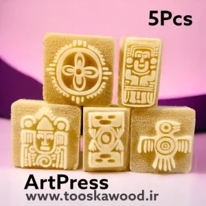 Artpress