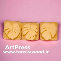 artpress