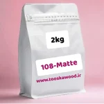 ترانس مات 108