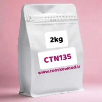 ctn135