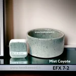 EFX-7-2_brushingglaze