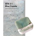 EFX_5-1_brushing_glaze