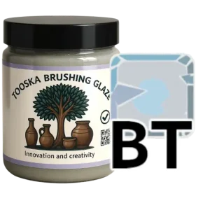 bt
