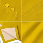 پیشبند سفالگری