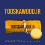 PhotoRoom-20250510_122457