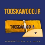 PhotoRoom-20250510_122554