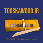 PhotoRoom-20250510_122734