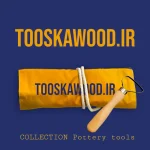 PhotoRoom-20250510_122844