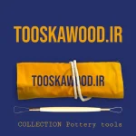 PhotoRoom-20250510_122936