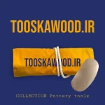 PhotoRoom-20250510_123052