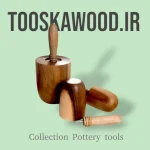 PhotoRoom-20250610_185533 (1)