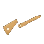 file_00000000d490620abffafb405f60964e (2)