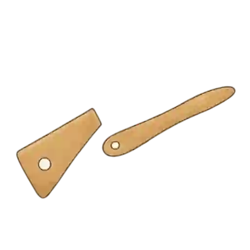 فروشگاه اینترنتی توسکا 12 file 00000000d490620abffafb405f60964e 2