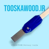 کاتر قلمی توسکا