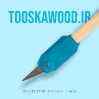 کاتر قلمی توسکا