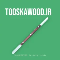 اسپاتول محکمه