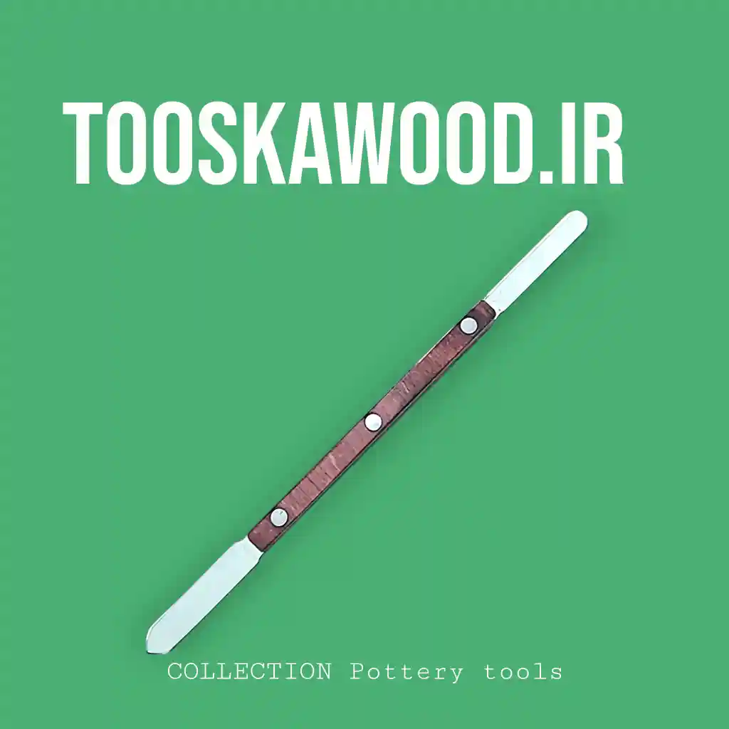 اسپاتول محکمه