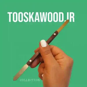 اسپاتول محکمه