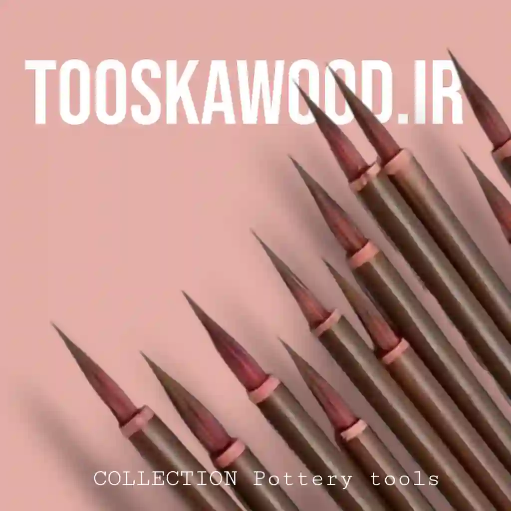 50fd00d3 56b4 4d5d 8cd6 ad9c6b84f0cf 2