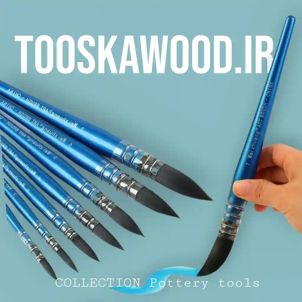 50fd00d3 56b4 4d5d 8cd6 ad9c6b84f0cf