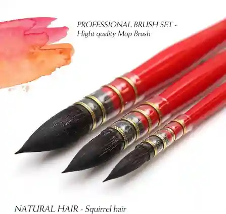 61fUjtmqvOL. AC UF8941000 QL80