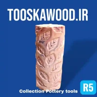 رول برجسته توسکا R5