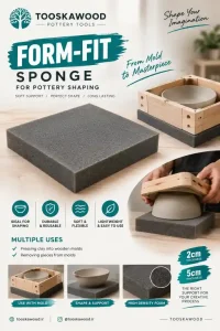 form fit